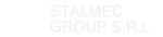 Stalmec mobile logo