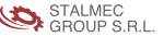 logo Stalmec